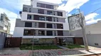 Foto 19 de Apartamento com 2 Quartos à venda, 104m² em Anchieta, Belo Horizonte