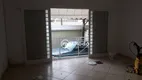 Foto 10 de Casa com 3 Quartos à venda, 200m² em Jardim Garcia, Campinas