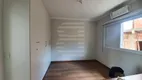 Foto 24 de Casa de Condomínio com 4 Quartos à venda, 321m² em Jardim Pinheiros, Valinhos