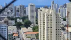 Foto 2 de Apartamento com 3 Quartos à venda, 136m² em Vitória, Salvador