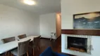 Foto 4 de Apartamento com 3 Quartos à venda, 122m² em Pedra Redonda, Porto Alegre