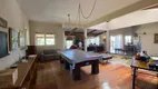 Foto 20 de Casa de Condomínio com 4 Quartos à venda, 800m² em Soido, Domingos Martins