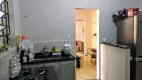 Foto 13 de Casa com 4 Quartos à venda, 262m² em Esplanada, Belo Horizonte