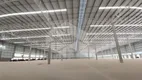 Foto 11 de Sala Comercial para alugar, 4000m² em , Flores da Cunha