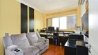 Foto 10 de Apartamento com 3 Quartos à venda, 146m² em Vila Andrade, São Paulo