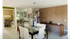 Foto 13 de Casa de Condomínio com 3 Quartos para alugar, 250m² em Busca Vida Abrantes, Camaçari
