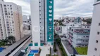 Foto 22 de Apartamento com 2 Quartos à venda, 87m² em Passo da Areia, Porto Alegre