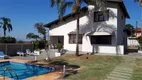Foto 3 de Casa com 3 Quartos à venda, 178m² em Jardim Porangaba, Águas de São Pedro