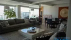 Foto 8 de Apartamento com 3 Quartos à venda, 224m² em Itaim Bibi, São Paulo