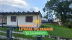 Foto 5 de Lote/Terreno à venda, 24m² em Balneario Shangrila, Pontal do Paraná