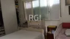 Foto 10 de Apartamento com 3 Quartos à venda, 165m² em Floresta, Porto Alegre