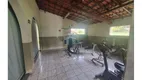 Foto 66 de Fazenda/Sítio com 4 Quartos à venda, 1145m² em , São Gonçalo do Pará