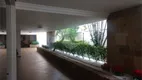 Foto 21 de Apartamento com 2 Quartos à venda, 130m² em Santa Cecília, São Paulo