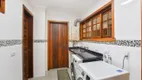 Foto 22 de Casa com 5 Quartos à venda, 486m² em Ahú, Curitiba