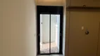 Foto 9 de Casa de Condomínio com 3 Quartos à venda, 182m² em Porto Seguro, Dourados