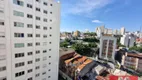 Foto 13 de Apartamento com 2 Quartos à venda, 49m² em Bela Vista, São Paulo