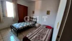 Foto 11 de Apartamento com 3 Quartos à venda, 100m² em Higienópolis, Ribeirão Preto