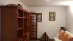 Foto 5 de Sobrado com 4 Quartos à venda, 285m² em Móoca, São Paulo