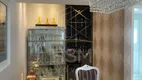 Foto 10 de Apartamento com 3 Quartos à venda, 150m² em Vila Gilda, Santo André