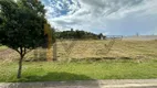 Foto 3 de Lote/Terreno à venda, 800m² em Condomínio Campo de Toscana, Vinhedo