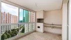 Foto 9 de Apartamento com 3 Quartos à venda, 166m² em Ecoville, Curitiba