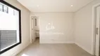 Foto 7 de Casa de Condomínio com 5 Quartos à venda, 360m² em Alphaville Dom Pedro, Campinas