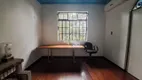 Foto 13 de Casa com 4 Quartos à venda, 390m² em Bela Vista, Porto Alegre