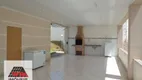 Foto 11 de Apartamento com 2 Quartos à venda, 50m² em Praia Azul, Americana