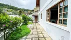 Foto 8 de Casa com 3 Quartos à venda, 160m² em Pimenteiras, Teresópolis