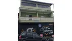 Foto 9 de Casa com 4 Quartos à venda, 340m² em Perus, São Paulo