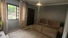 Foto 4 de Casa com 3 Quartos à venda, 170m² em Novo Osasco, Osasco