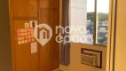 Foto 8 de Apartamento com 2 Quartos à venda, 63m² em Portuguesa, Rio de Janeiro