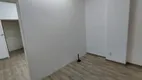 Foto 8 de Sala Comercial para alugar, 91m² em Centro, Rio de Janeiro