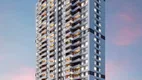 Foto 25 de Apartamento com 2 Quartos à venda, 54m² em Móoca, São Paulo