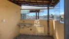 Foto 18 de Cobertura com 2 Quartos para alugar, 70m² em Planalto, Belo Horizonte