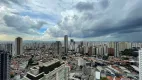 Foto 25 de Apartamento com 3 Quartos à venda, 421m² em Jardim Anália Franco, São Paulo