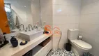 Foto 34 de Apartamento com 3 Quartos à venda, 188m² em Olímpico, São Caetano do Sul