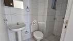 Foto 12 de Apartamento com 3 Quartos à venda, 120m² em Jardim Carvalho, Ponta Grossa