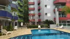 Foto 28 de Apartamento com 2 Quartos à venda, 86m² em Praia Grande, Ubatuba