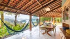 Foto 16 de Casa com 6 Quartos à venda, 400m² em Praia do Pulso, Ubatuba