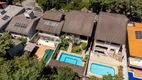 Foto 74 de Casa com 4 Quartos à venda, 560m² em City America, São Paulo