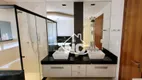 Foto 10 de Apartamento com 4 Quartos à venda, 290m² em Boa Viagem, Niterói