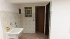 Foto 19 de Casa com 2 Quartos à venda, 80m² em Jardim Ester Yolanda, São Paulo