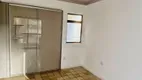 Foto 9 de Apartamento com 3 Quartos à venda, 131m² em Ponta Verde, Maceió