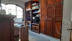 Foto 17 de Sobrado com 4 Quartos à venda, 289m² em Vila Prudente, São Paulo