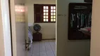 Foto 20 de Casa com 4 Quartos à venda, 282m² em Parque Manibura, Fortaleza