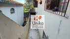 Foto 24 de Casa com 2 Quartos à venda, 155m² em Bairro do Engenho, Itatiba