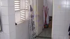 Foto 20 de Apartamento com 3 Quartos à venda, 200m² em Jardim América, São Paulo