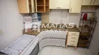 Foto 47 de Casa com 7 Quartos à venda, 985m² em Fátima Cidade Jardim, Guarapari