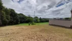 Foto 6 de Lote/Terreno à venda, 289m² em Vila Nova, Porto Alegre